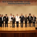 성심메디칼 이미지