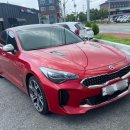 카N카공업사 이미지