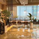 잘생긴공인중개사사무소 이미지