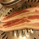 용궁갈비 이미지