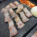 외양간식당 | 고창 삽겹살 맛집, '외양간식당' 다소 아쉬웠던 내돈내산 후기