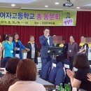 정의원 이미지