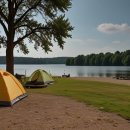 자동차하우스 이미지