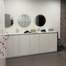 페르보 피트니스 이미지