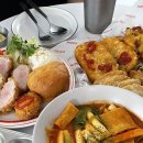 해피치즈스마일 이미지