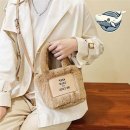 다온이네 이미지