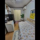 아이비스테이 이미지