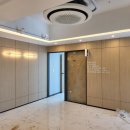 이뮤셀의원 이미지