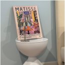 봉성노을담 이미지