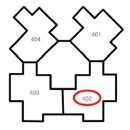 기남교차로 이미지