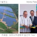 민영태양광발전소 이미지