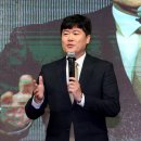 낙동강7경 문화 한마당 - 구미 이미지