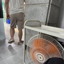 구룡가든 | 일상) 순창 강천사 계곡&amp;강천사 맛집 오리전문점 [구룡가든] 고소한 오리로스 후기☀️