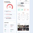 오토V1광택 | 수원 중고차 매매단지 2곳 비교 l 방문 전 유의사항!