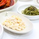 고성생선찜 이미지