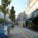 주안역지하도상가 (13번출구) 이미지