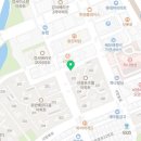 가은뷰티케어 이미지