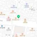 김영환내과의원 이미지