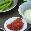 삼인산밸리캠핑장 이미지