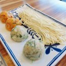 빵철이만두 이미지