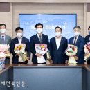 경인유공 이미지