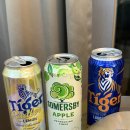 그랜드메르호텔 제주 | 제주 서귀포 치킨 맛집, 제주중문맛집 ‘산방산치킨 그랜드메르호텔점‘ 내돈내산 배달 후기