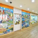 엄지유치원 이미지