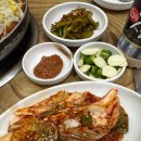 설악칡냉면 이미지