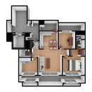 중앙하이츠공인중개사사무소 이미지