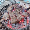 소들녘 서초점 이미지