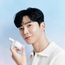 클린업솔루션