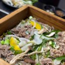 정평역 4번출구 이미지