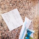 용수사우나 이미지