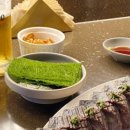 이자카야라온 이미지