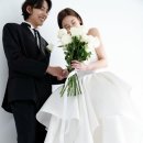 오브라스튜디오동행