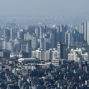 발빠른부동산공인중개사사무소 이미지