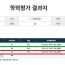 하랑문고 이미지