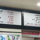 박미서부대찌개 네이버블로그