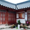 지소우