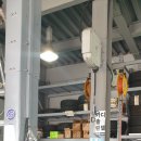 월드카서비스센터 이미지