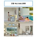 논논스테이 이미지