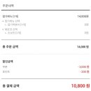 불닭발땡초엽기떡볶이병무청역점
