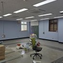 왕곡초등학교 이미지