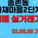 호반일등공인중개사사무소 이미지