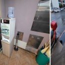 연일족발 이미지