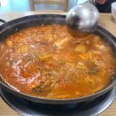 어연식당 이미지