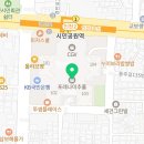 오즈성형외과의원 이미지