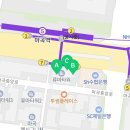 마곡코엔이비인후과의원 이미지