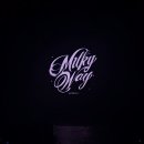 2025.04.19 [Milky Way] 오마이걸 콘서트 - 1일차 (올림픽홀 1층 C2구역 4열 시야)