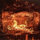 종로-종로-종로-종-207 이미지